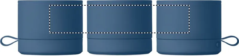 ROUNDSCREEN