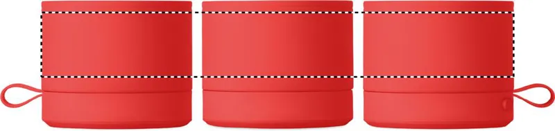 360