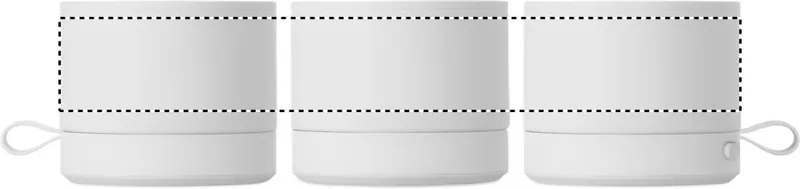 360
