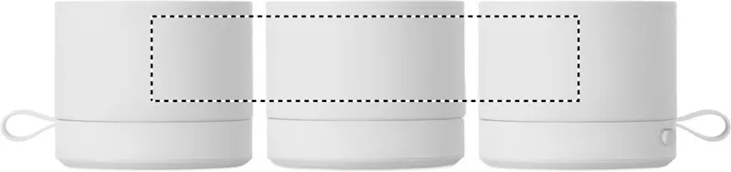 ROUNDSCREEN