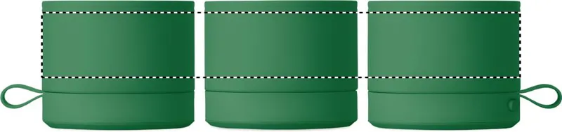 360