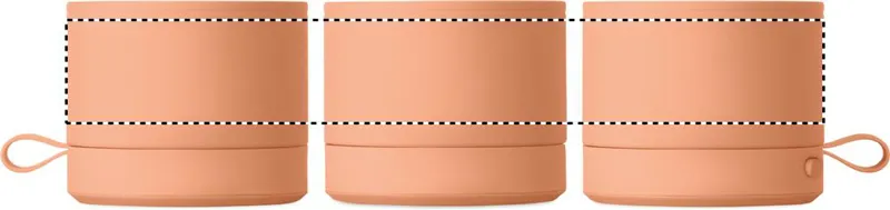 360