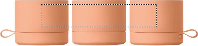 ROUNDSCREEN