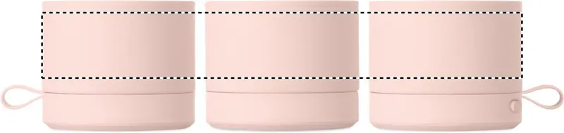 360