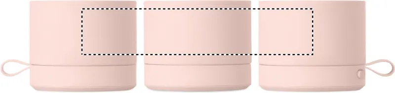 ROUNDSCREEN