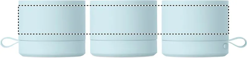 360