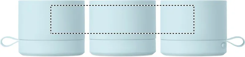 ROUNDSCREEN
