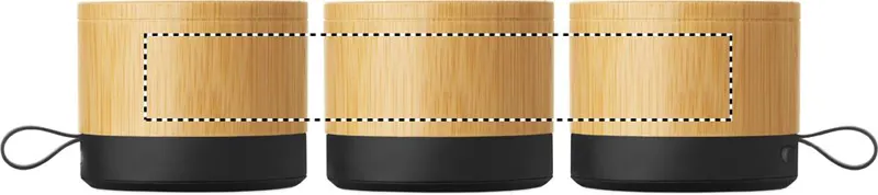 ROUNDSCREEN