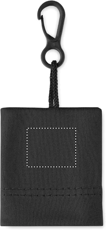 POUCH SIDE 1