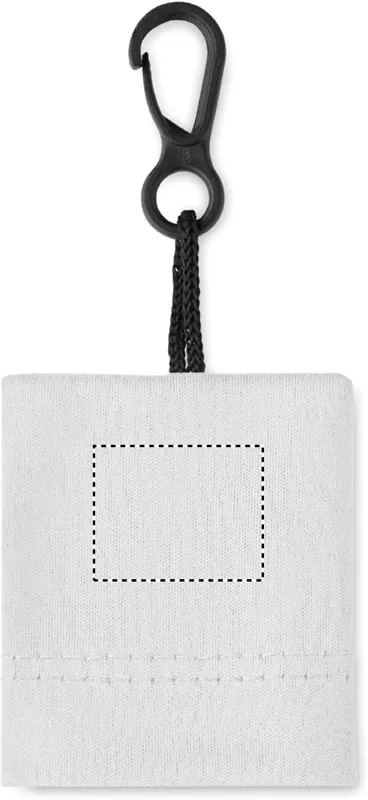 POUCH SIDE 1