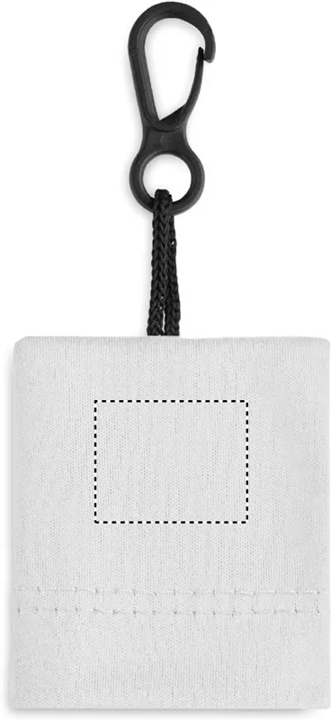 POUCH SIDE 2