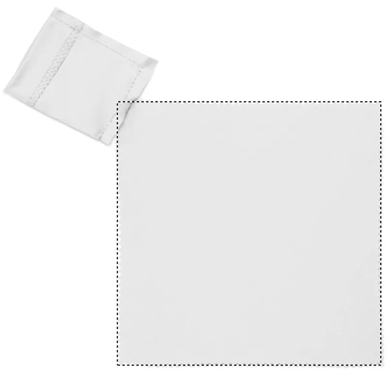 CLOTH
