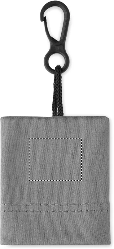 POUCH SIDE 1
