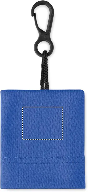 POUCH SIDE 1