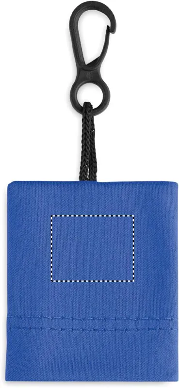 POUCH SIDE 2