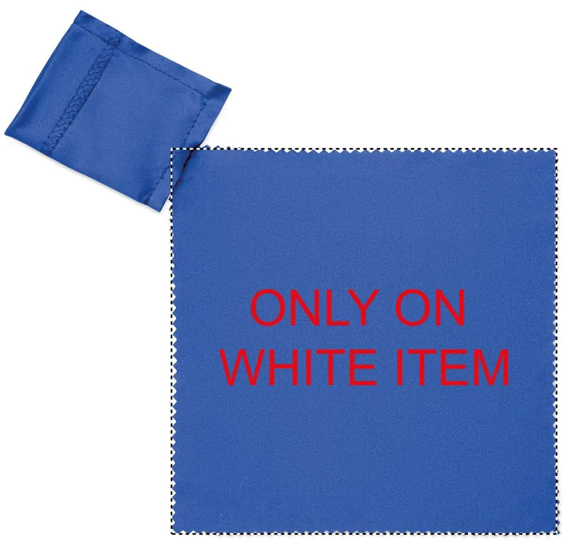 CLOTH