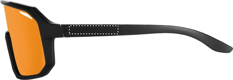 LEFT LEG DO1