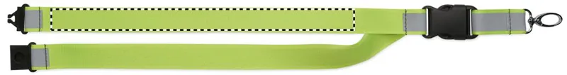 STRAP(S) BACK