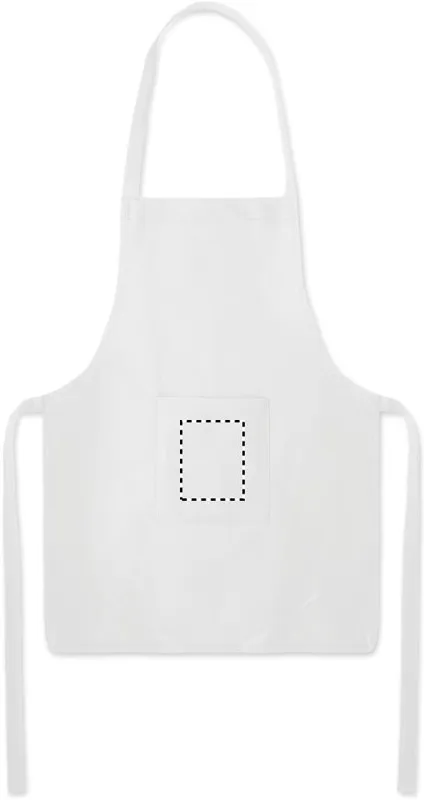 FRONT POCKET