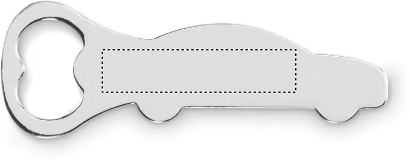 SIDE 2