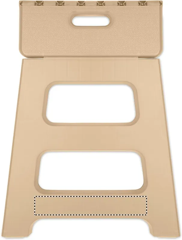 SIDE 2 LOWER