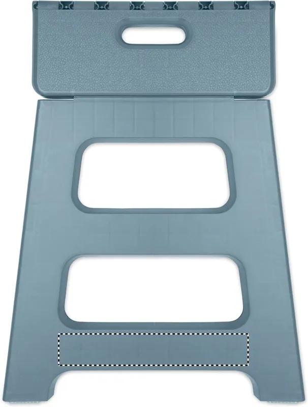 SIDE 1 LOWER