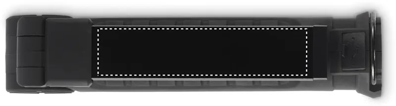 SIDE 1 DL