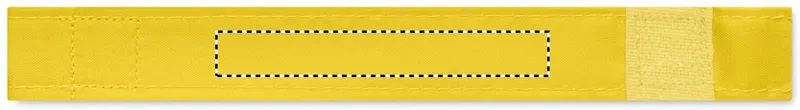 STRAP
