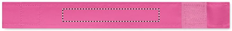 STRAP