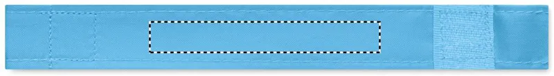 STRAP
