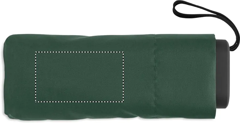 POUCH