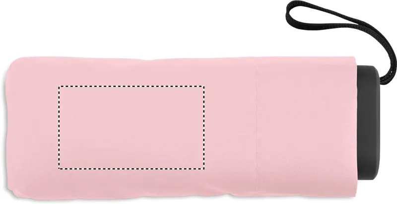 POUCH