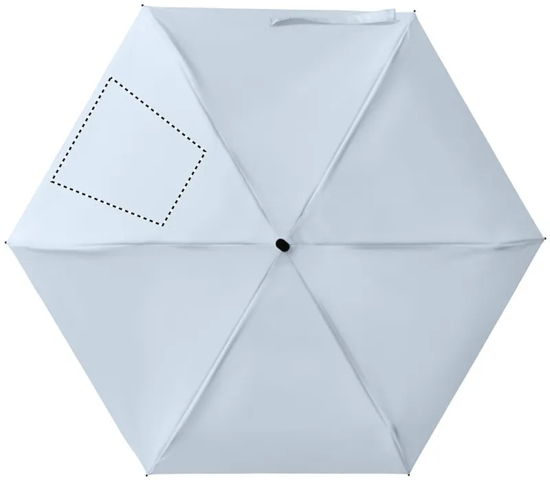 SEGMENT 2