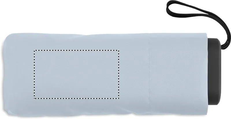 POUCH