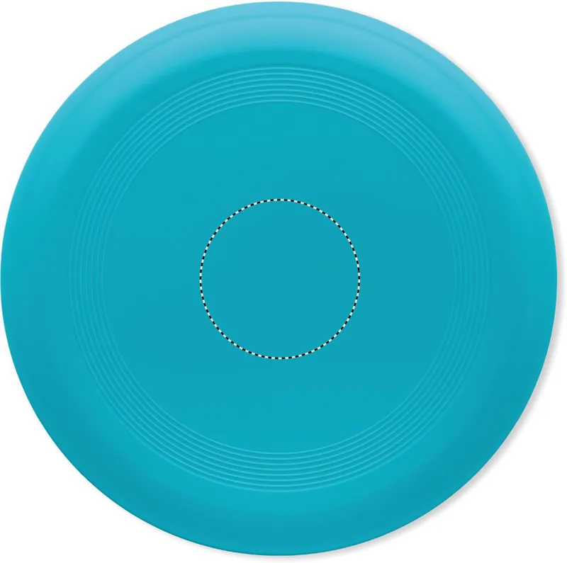 TOP DL TRANSPARENT
