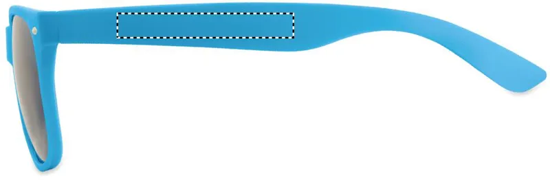 LEFT LEG