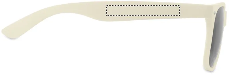 RIGHT LEG
