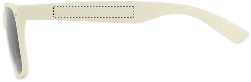 LEFT LEG