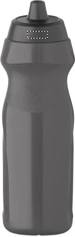 LID