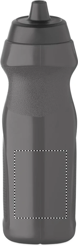 DIGITAL LABEL