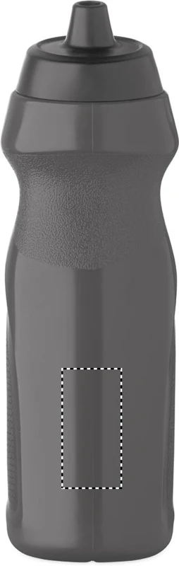 BOTTLE LASER