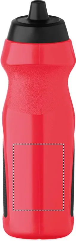 BOTTLE