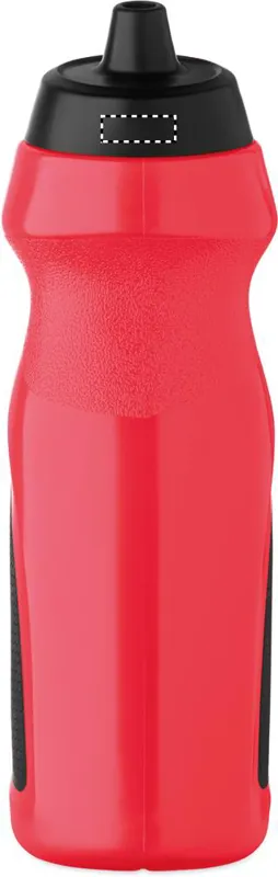 LID