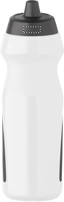 LID