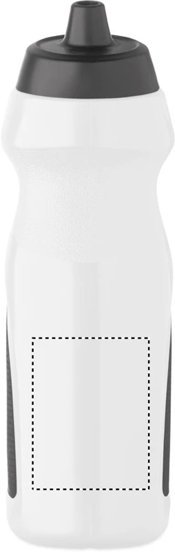 DIGITAL LABEL