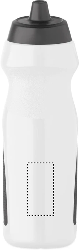 BOTTLE LASER