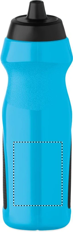 DIGITAL LABEL