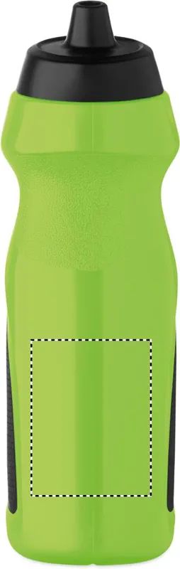 BOTTLE