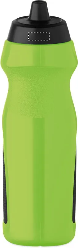LID