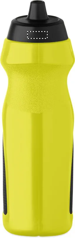 LID